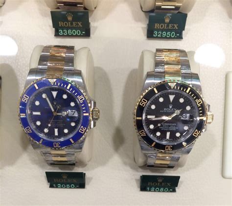 rolex incheon airport|rolex south korea.